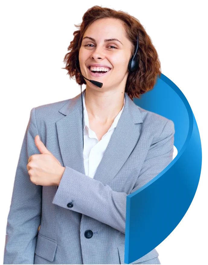 Radiology support