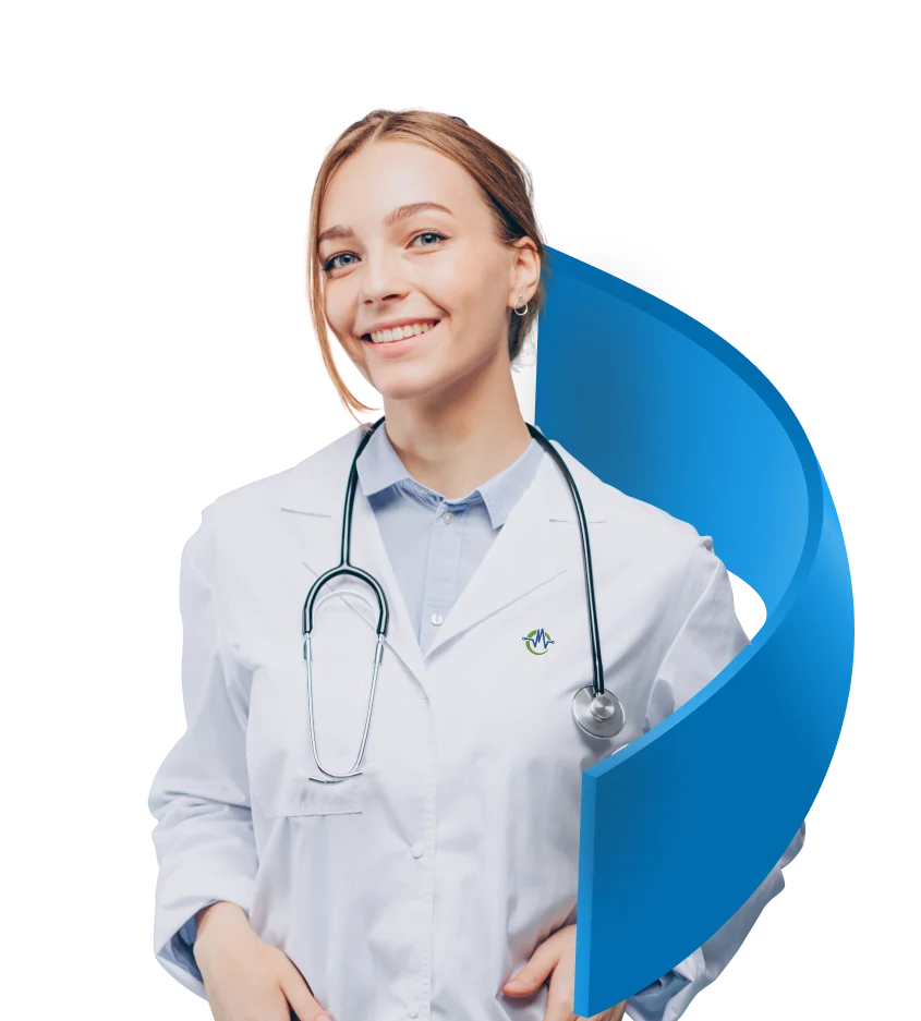 Hepatology Billing Needs Specialists