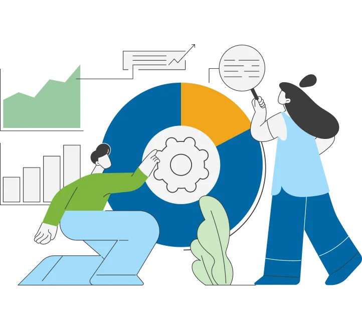 Systematic Evaluation