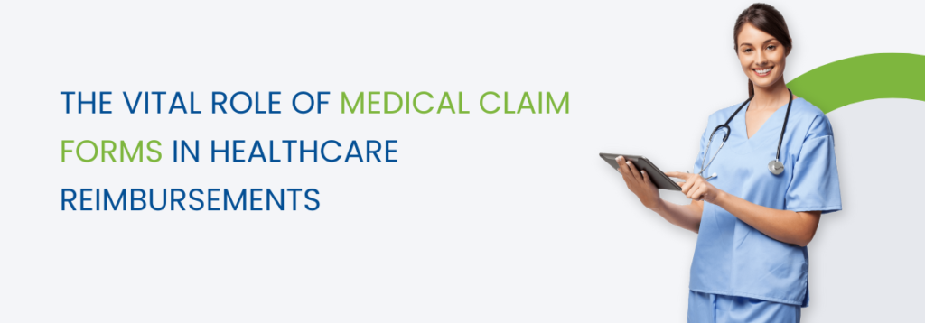 Medical-Claim-Forms
