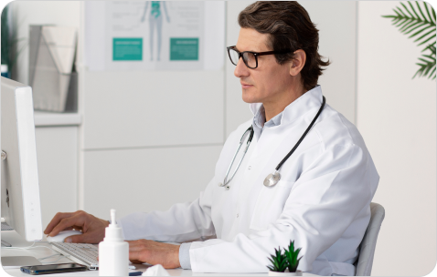 Top 5 AI-Driven Medical Billing Companies in 2025