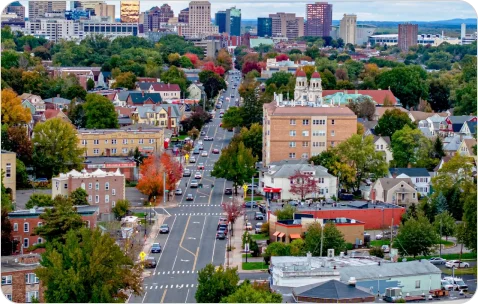 Top 5 Medical Billing Companies in Connecticut