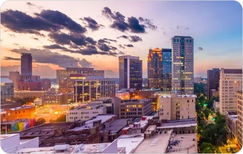 Top 5 Medical Billing Companies in Alabama (2025)