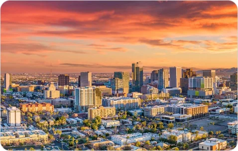 Top 5 Medical Billing Companies in Arizona 2025