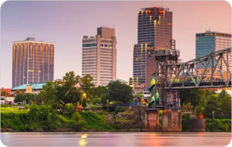 Top 5 Medical Billing Companies in Arkansas 2025