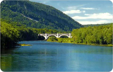 Top 5 Best Medical Billing Companies in Delaware 2025