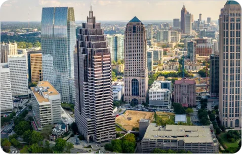 Top 5 Medical Billing Companies in Georgia