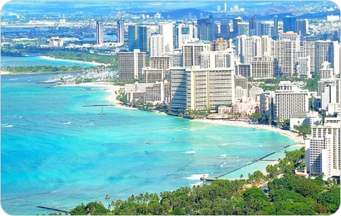 Top 5 Medical Billing Companies in Hawaii