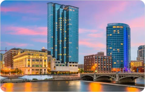 Top 5 Medical Billing Companies in Michigan 2025