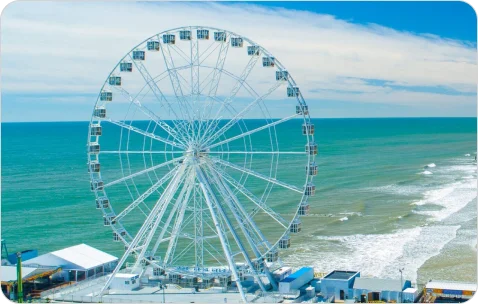 Top 5 Medical Billing Companies in New Jersey