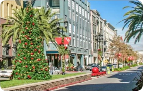 Top 5 Medical Billing Companies in San Jose