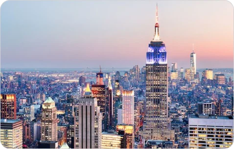 Top 5 General Surgery Billing Companies in USA 2025