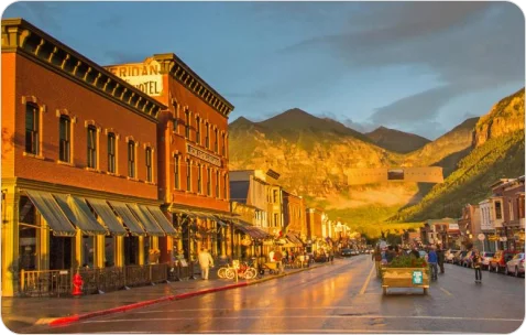 Top 5 Medical Billing Companies in Colorado