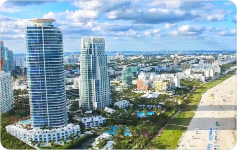 5 Best Medical Billing Companies in Florida