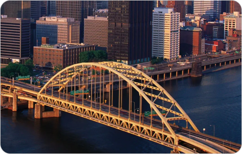 Top 5 Medical Billing Companies in Pennsylvania 2025