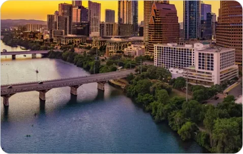 Top 5 Medical Billing Companies in Texas (2025)