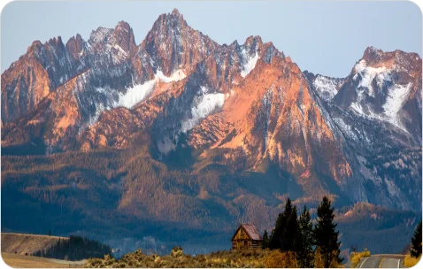 Top 10 Medical Billing Companies in Idaho