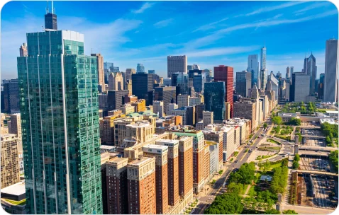 Top 10 Medical Billing Companies in Illinois in 2025