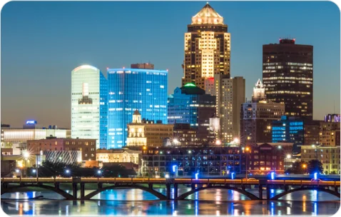 Top 10 Medical Billing Companies in Iowa 2026