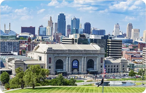 Top 10 Medical Billing Companies in Kansas 2026