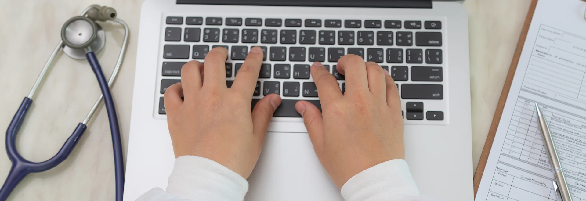 How to Write a Winning Appeal Letter?