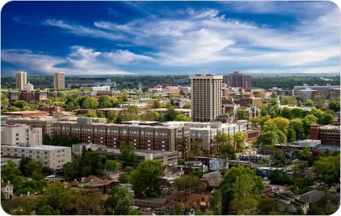 Top 5 Medical Billing Companies in Kentucky 2026