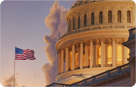 Top 5 Dental Billing Companies in USA