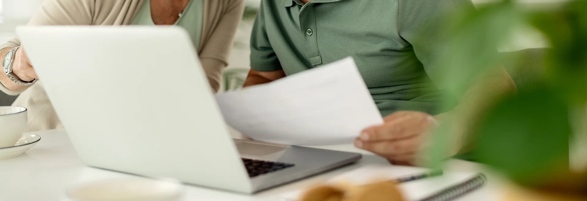 A Comprehensive Guide on Insurance Credentialing for Behavioral Health Providers