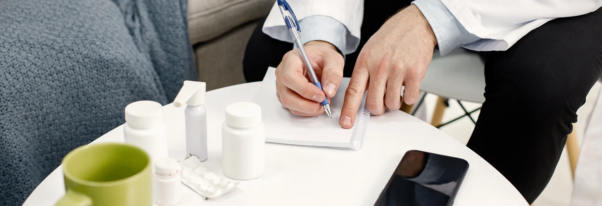 Psychiatry Add-On Billing Codes and Time-Based Rules