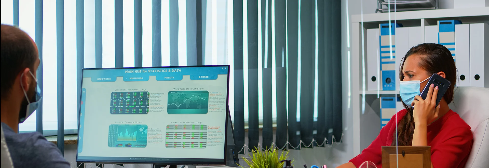 FQHC Billing Services to Maximize Reimbursement by 70%